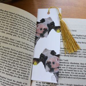 Bookmarks