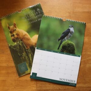 Calendars