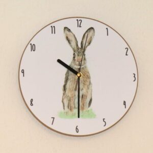 Clocks