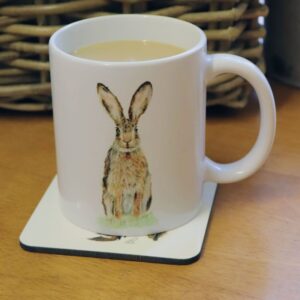 Mugs